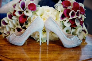 11885158_1026248627385689_7584374069174756722_n